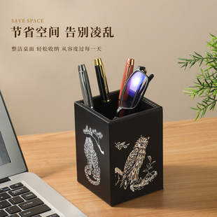 �k������ƷƤ����b�PͲ����logo�C��ˇ �ߙn�PͲ���� �S��ֱ�N