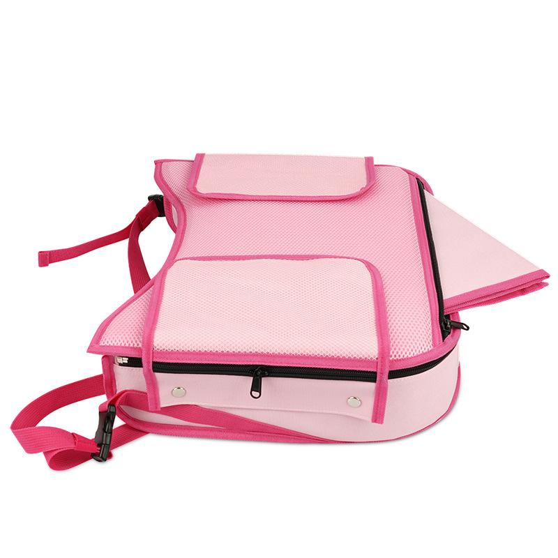 YE-8922主图001 (7)