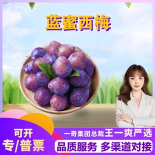 �����x�����μ���{����÷ �������rˮ��1/3/5���{�Ϲ�Ƥ�S������