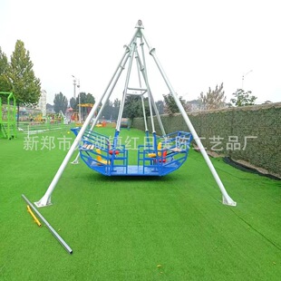 ����W�t�o�������I�����D�w����׷���s�W�t������ǧ�Θ��O����չ