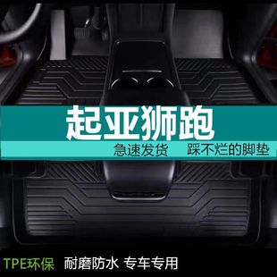 m{tpe܇_|bƷĥѩݽz{