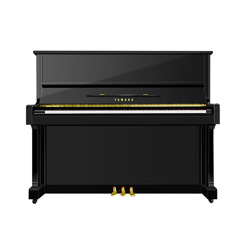 日本原装輸入カヴァイピアノus50家庭用縦型95新純原|undefined