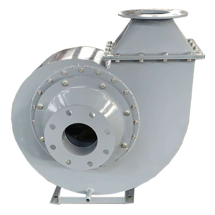 VOAIRNEW激光集尘器风机风量范围200-20000 风压范围200～3800 Pa