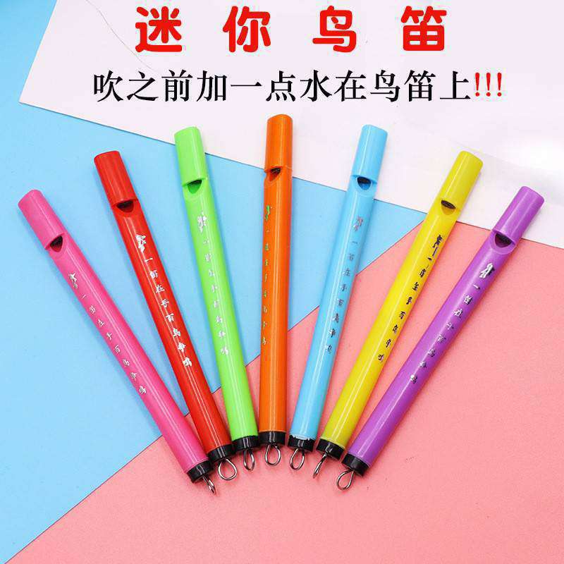 Regalo de los niños de juguete fábrica al por mayor Tire hacia atrás coche de juguete empuje pequeña burbuja palo molino de viento juguete barato mini