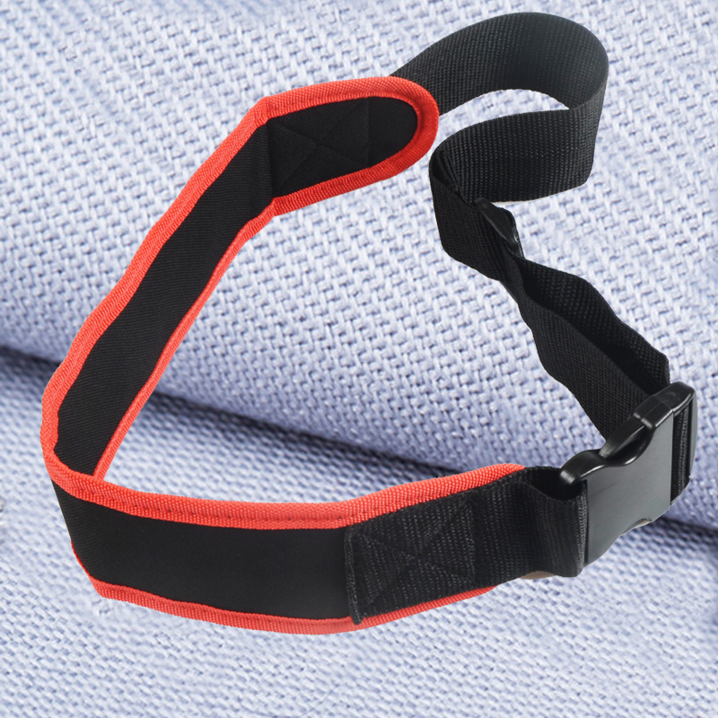 Papel pintado papel pintado tela de pared carpintero bolsillo bolsas de clavos carpinteros electricistas bolsas de cintura multifuncional taladro eléctrico engrosado kit