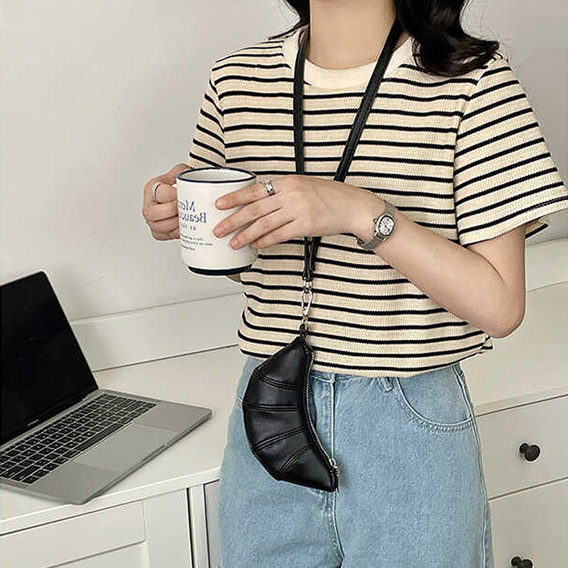 블랙