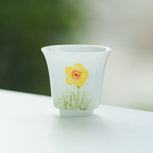 ������ ���N������L��ꖻ��豭 ���²ʸ߰״��㱭��@�LƷ����