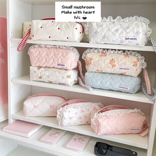 �¿�W�p����ins�L��pocket3�ռ{����y���o���P���ռ{���ռ{��