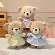 �ɐ�С����ż����ë�q��ߴ��´�ȹ��̩�������ރ�ͯŮ��˯�X����