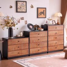 �й��L��ľ�񻨲�߅�����ް���345������ʽ�͹Š�߅���͏d���