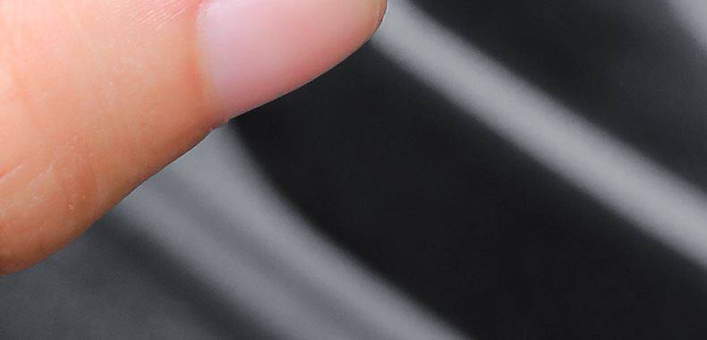 Suitable for Car Tire Valve Caps, Anti-Theft Tire Valve Core Caps, Metal Valve Core Covers