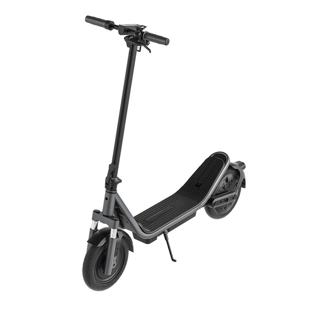 Electric scooter, foldable electric vehicle, ride-sharing two-wheeled scooter, small vehicle, mini electric car wholesale