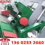 宁化长乐破碎pvc破碎机