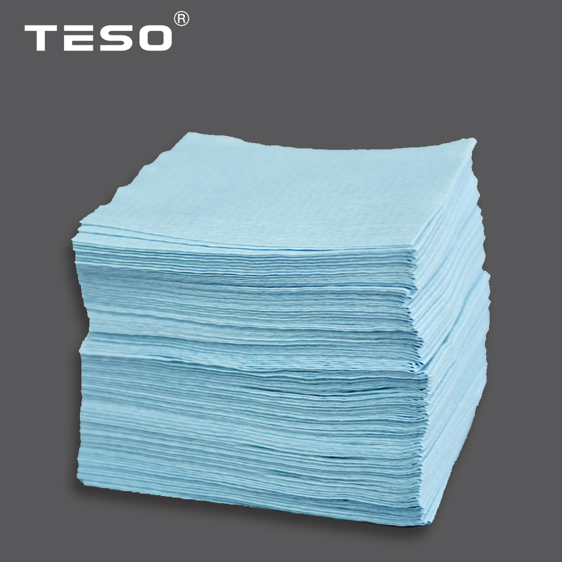 ����71002��ҵר����ɫ�޳�ֽ����ֽ���۵��޳����ò�����ֽ����