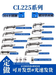 CL225���ɲ��N ����ƽ����N���~��������k����̶������T�S�q�