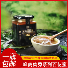 ���Q��Ȼ�����ۼ���ϵ�ж�ʩ�خa��ɽ�AͰ����ٻ����ͶY