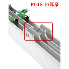 SSGM-154TF-DC24�|֥����һ��ĻCV330/320/180|917F71 P015 P018