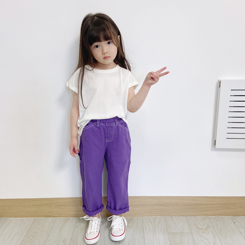 Colored cloth pants b2.jpg