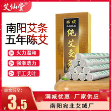 �����ėl��Ʒ���l���ݰ��q�l������Ѭ���l����ꐰ������҃Ȝؾėl