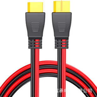 XT60�B�����DSAE�����B�������^̫��ܰ��B�Ӿ� �����Դ��늾�