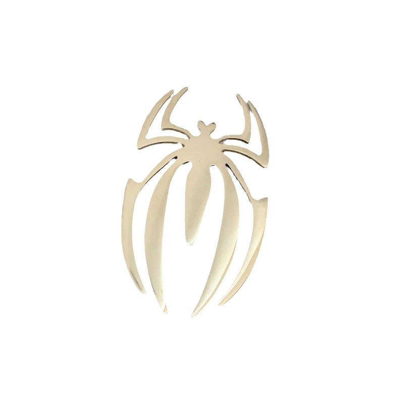 남성 하이 엔드 브로치 세트 액세서리 스테인레스 스틸 틈새 디자인 센스 배지 코세이지 버튼 연례 회의 남성 액세서리