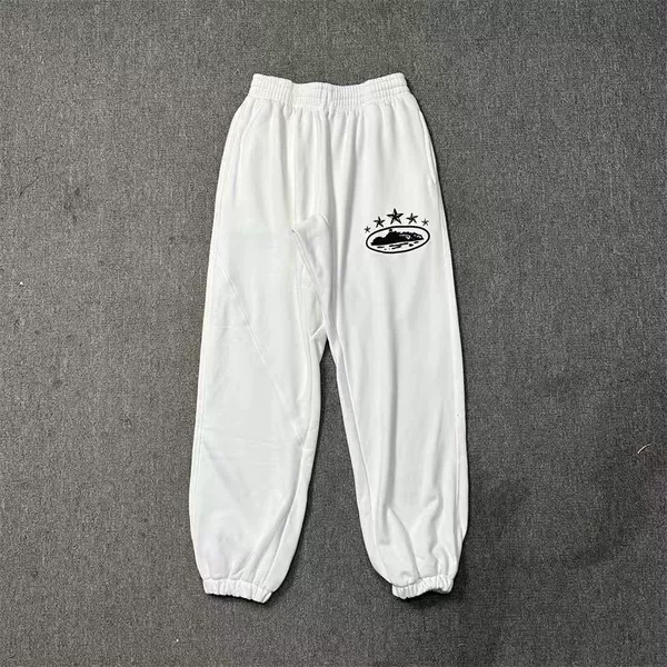 C-wytz38-trousers-white