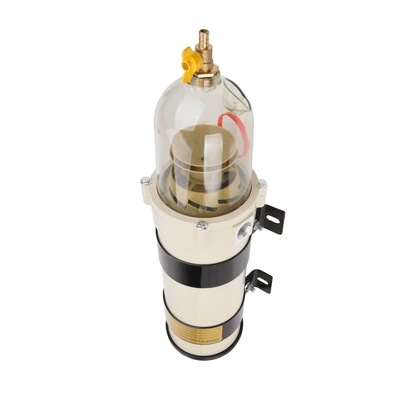 Cross-border 900FGFH fuel-oil-water: Diesel filter