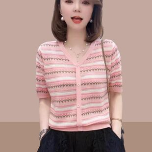 �H��춮aƷչʾ����-�W؛V�I���z�l�yᘿ�����t����Ůʿ2026�¿�