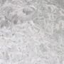 抗裂无碱生产工程短切丝