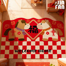 �R��tɫ����T�؉|�����T���M�T�zȦ�T�|���P���K�_�|�ӿɲü�