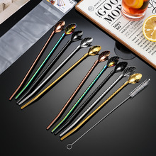 �羳304���P�������һ�w�����������ӄ�����Ͽ��Ȕ���������