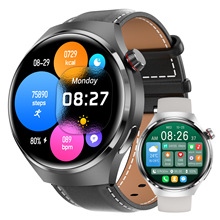 D21 Watch4�����ֱ��{��ͨԒ����Ӌ��˯�߱O�y��Ϣ����D25 Watch4