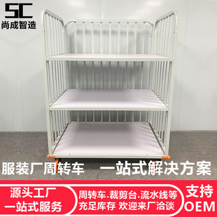 ���b�S��Ƭ܇����܇�g�D�\܇��Ʒ��܇�\������܇�ѷ�܇���Ӳ�Ƭ��