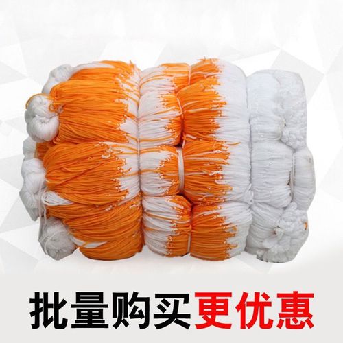 Cross-border special supply of American-style air needles with side holes, suitable for football, basketball, volleyball, plastic balls and other ball needles
