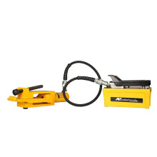 ���̙Cе݆̥��̥�C�b�d�C���lȡ������̥�C��yʽ������Ӱ�̥�C