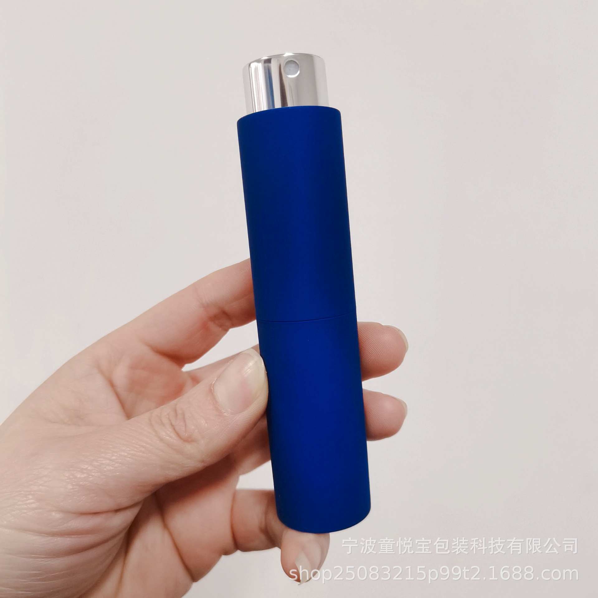 微信图片_20230407175637