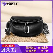��֦��ʱ����ƤŮ���羳������ɫ��Ů������С�����ͷ��ţƤ�ذ�