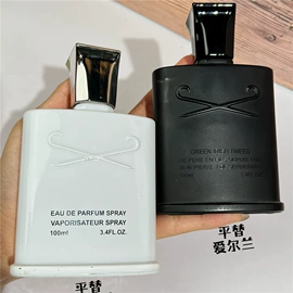 女士香水;男士香水;香薰