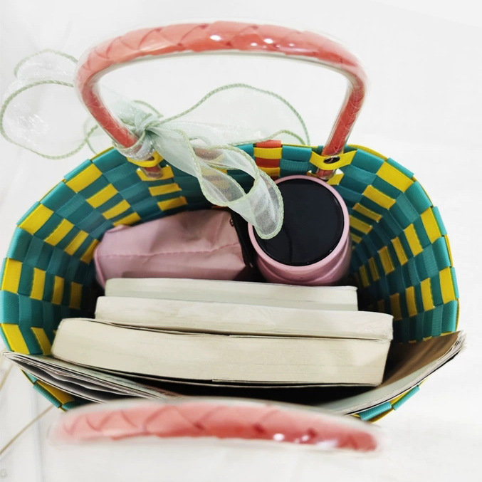 162987076491288888888888888888