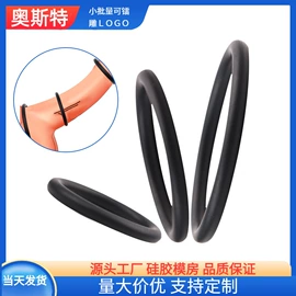 其他情趣用品;前列腺按摩器;后庭用品
