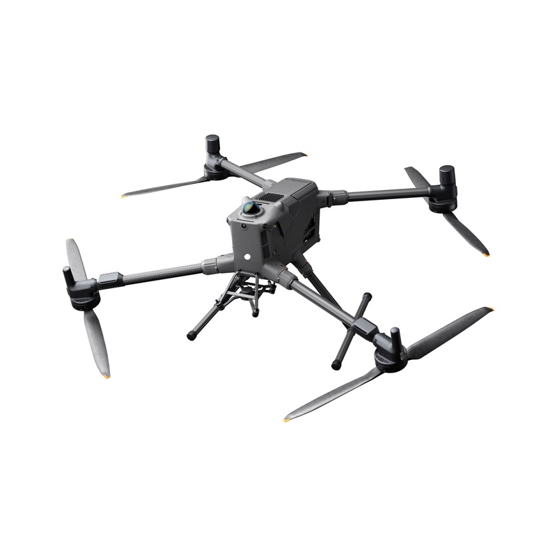 Matrice 400 drone M400 international version original from the distributor