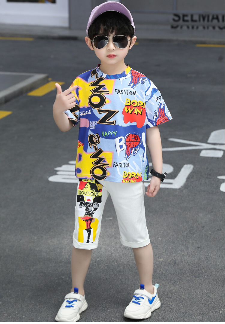 i2uUjf6mxdTrdS49SARxxPVQYqH3rcLZwxz/