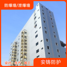 wSˮͺ䓰忹OӋʩSșS