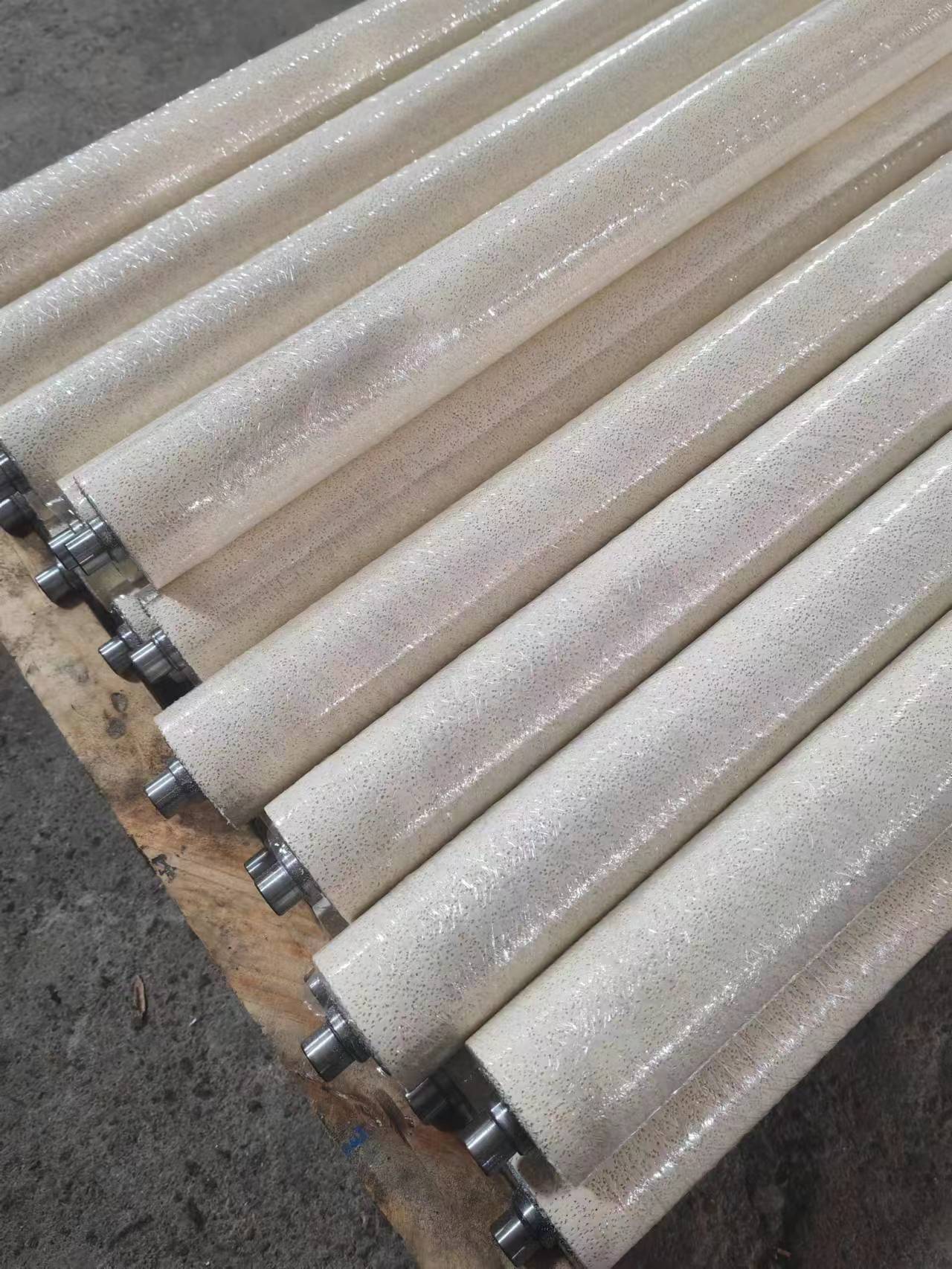 微信图片_20230817090515_1