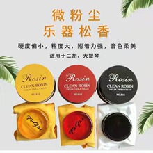 NO.816��������С���ٌ��������������������������Ϲ���������