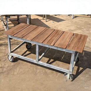 ��ľ��������ľ�o�������̤����ԭľ�b�ް�ľƵ����ޱ����b�