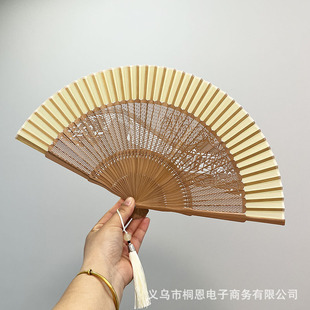 ����ʽ�K�݈@���}�ĸ߶��������Ƶ񻨶YƷ�����Ї��L���ӹ��L����