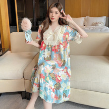 ˯��Ů�ļ��¿�V�I���乫���L���L˯ȹ�ٽz��߅�Ӵ�a���ɼҾӷ�