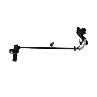 24244544 4L60E 4L65E 213-4336 gearbox input sensor suitable for Chevrolet