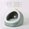 S: 30×30×31 см